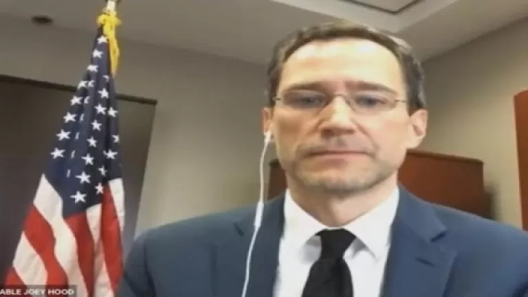 Amerîka: Kurd hevpeymanên me yên serekene