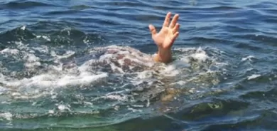 Li Herêma Kurdistanê di rojekê de 5 kes di rûbaran de xeniqîn