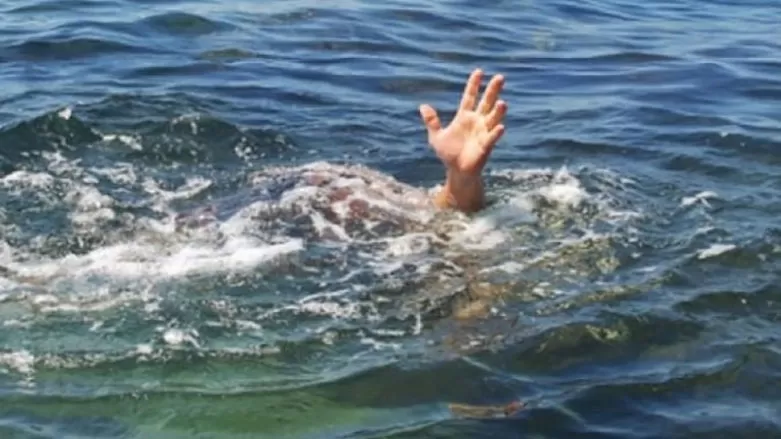 Li Herêma Kurdistanê di rojekê de 5 kes di rûbaran de xeniqîn