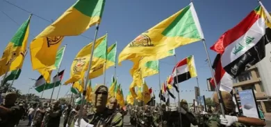 الميليشيات تهدد بالتصعيد والأعرجي يقول: لآخر يوم من 2021 