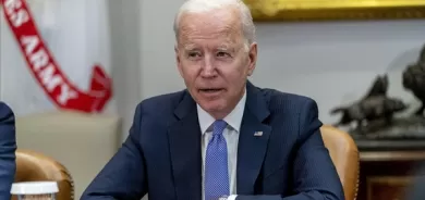 Washington Times: Biden pressures Iraqi prime minister to help stop Iranian drone strikes on US forces