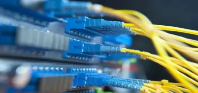 توقيتات إيقاف خدمة الانترنت في إقليم كوردستان بسبب الامتحانات النهائية