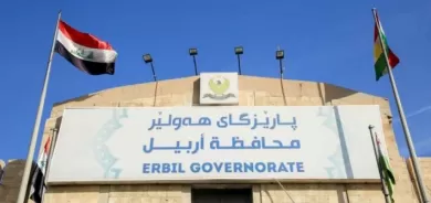 عمليات أربيل تصدر توصيات جديدة للوقاية من «كورونا»