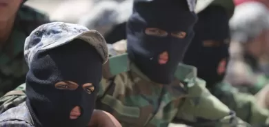 هكذا تكشف الميليشيات أصحاب الصفحات المضادة لها