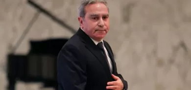 وزير السياحة اللبناني يثير جدلا بتصريحاته عن أزمة الكهرباء