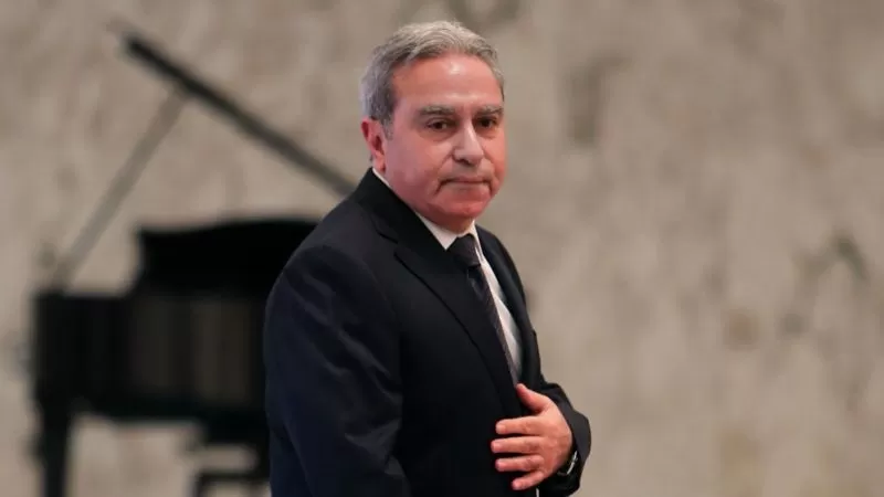 وزير السياحة اللبناني يثير جدلا بتصريحاته عن أزمة الكهرباء