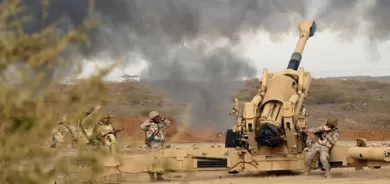 3 leşkerên Tirkiyê li gundewarê Helebê hatin kuştin