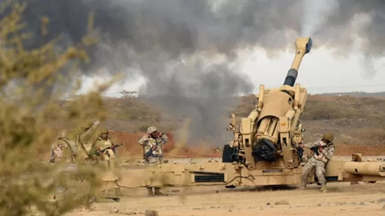 3 leşkerên Tirkiyê li gundewarê Helebê hatin kuştin