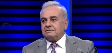 Nûrî Reşo: Efrîn bêxwedî maye û ji Kurdistanê tê qûtkirin