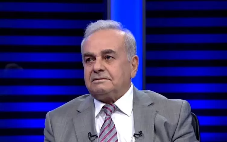 Nûrî Reşo: Efrîn bêxwedî maye û ji Kurdistanê tê qûtkirin