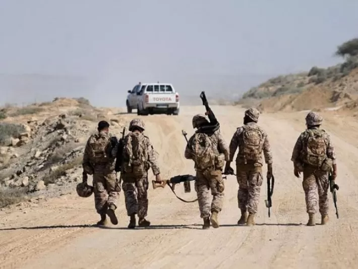 Îran – Li Belûçistanê 4 pasdar hatin kuştin