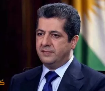 سەرۆکی حکومەتی هەرێمی کوردستان : لەم مانگەوە دەست بە پرۆسەی دابەشکردنی مووچە دەکرێت بە بێ لێبڕین