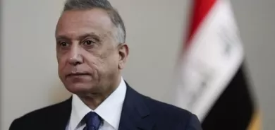 AP Interview: Premier: Iraq doesn’t need US combat troops