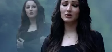 سەیران عوسمان ڤیدیۆ كلیپێكی نوێی بڵاوكردەوە