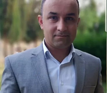 ئایا داهاتوو بۆ دراوە ئەلکترۆنییەکان دەبێت؟