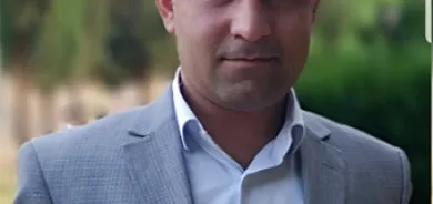 ئایا داهاتوو بۆ دراوە ئەلکترۆنییەکان دەبێت؟