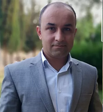 ئایا داهاتوو بۆ دراوە ئەلکترۆنییەکان دەبێت؟