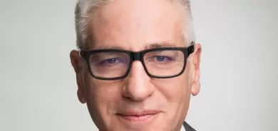 إسرائيل.. تعيين أمير حايك سفيرا لدى دولة الإمارات