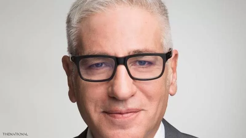 إسرائيل.. تعيين أمير حايك سفيرا لدى دولة الإمارات