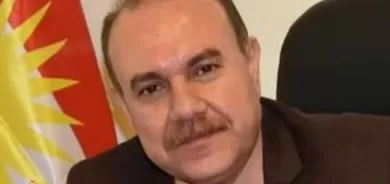 كوردایه‌تی :له‌نێوان ریفۆرمی راستی و تارمایی ناته‌بایدا...