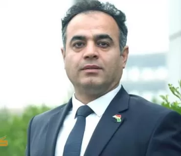 سه‌ركه‌وتنى ئیراده‌ى حكومه‌ت وگه‌لێكى خۆڕاگر ..