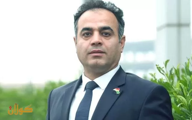 سه‌ركه‌وتنى ئیراده‌ى حكومه‌ت وگه‌لێكى خۆڕاگر ..