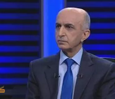 سیاسەتی ئیدارەدانی ئاو وەك فاكتەرێك بۆ ڕووبەڕووبوونەوەی وشكەساڵی