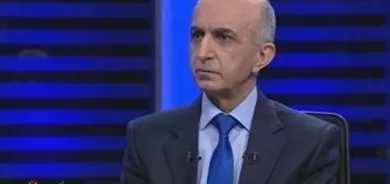 سیاسەتی ئیدارەدانی ئاو وەك فاكتەرێك بۆ ڕووبەڕووبوونەوەی وشكەساڵی