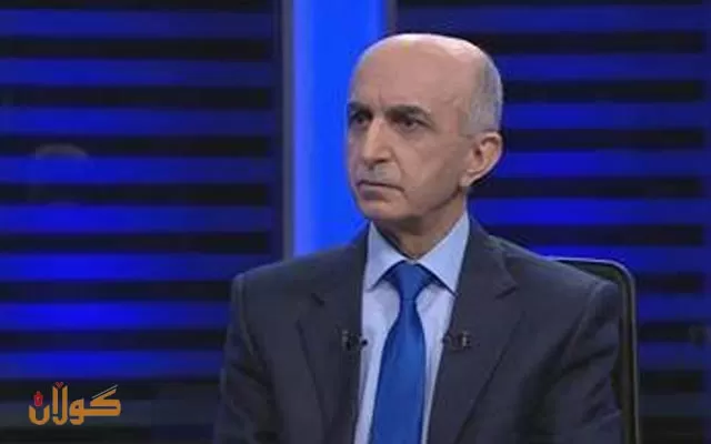 سیاسەتی ئیدارەدانی ئاو وەك فاكتەرێك بۆ ڕووبەڕووبوونەوەی وشكەساڵی