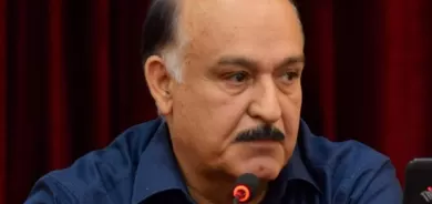 لۆرانس ئۆلیڤیە.. شكسپیریی دووەم