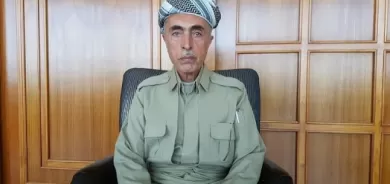 Amerîka ji Kurdistanê navekêşe