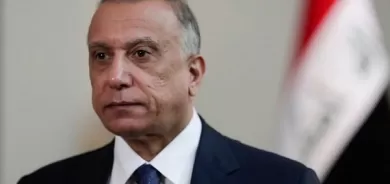 Biden, Iraqi PM to announce end of US combat mission in Iraq