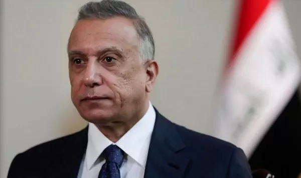 Biden, Iraqi PM to announce end of US combat mission in Iraq