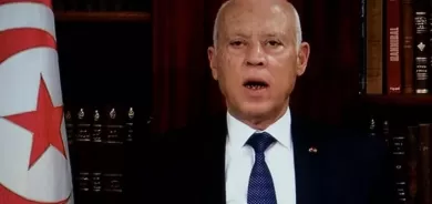 شملت الدفاع والداخلية والعدل.. قيس سعيد يصدر قرارات جديدة