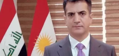مەسعود حەیدەر راوێژكاری سەرۆك بارزانی :     هەڵبژادنەكان گۆڕانكاریی گەورەو بنەڕەتی لەواقیعی تاڵی سیاسی و ئابووری دەوڵەتی عێراق دروست ناكات.