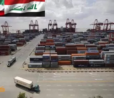 عێراق و کوێت ناوچەی بازرگانی هاوبەش دروست دەکەن