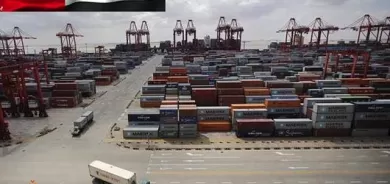 عێراق و کوێت ناوچەی بازرگانی هاوبەش دروست دەکەن