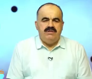 پـشكنینەكان