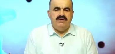 پـشكنینەكان