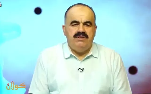 پـشكنینەكان