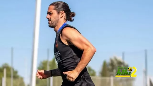 ئەرسناڵ ئیسکۆى کردۆتە ئامانج