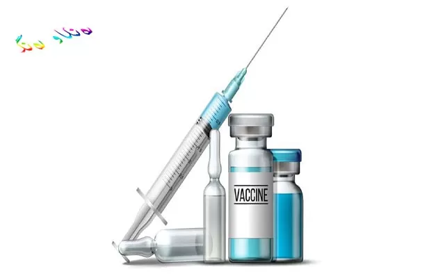 پاش كوتانی تەواویش  هێشتا ئەگەری تووشبوون بە كۆڤید19 لە ئارادایە