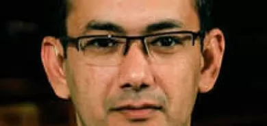 التخادم بين الإرهاب وحكومات الدولة الفاشلة