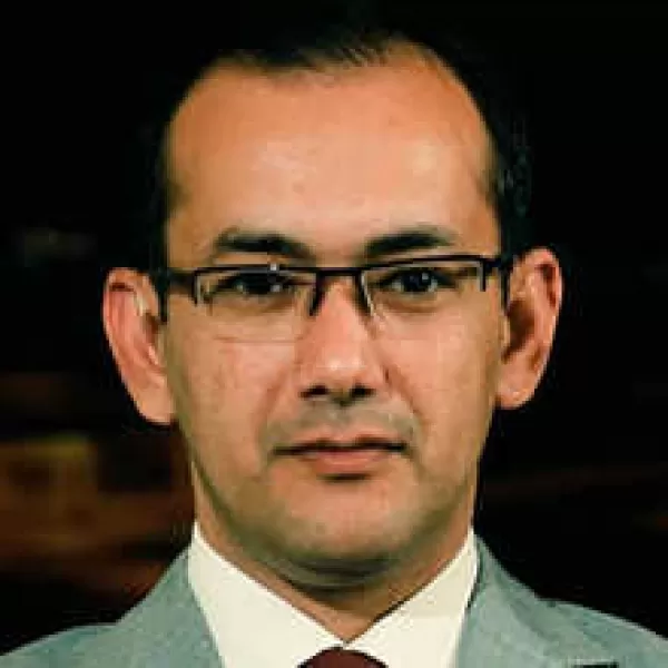 التخادم بين الإرهاب وحكومات الدولة الفاشلة