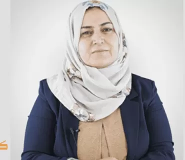 راگەیاندنی كوردی  چ ناسنامەیەكی پێمان بەخشیوە؟