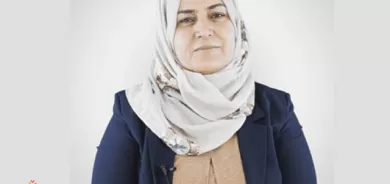 راگەیاندنی كوردی  چ ناسنامەیەكی پێمان بەخشیوە؟