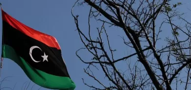 الليبيون يتمسكون بالانتخاب المباشر للرئيس