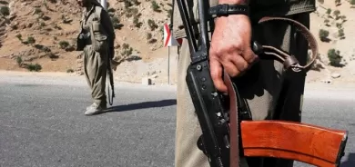 Berpirsekî Gorran bo PKKê: Têkdana rewşa Herêma Kurdistanê xeta sor e