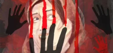 Serdeşt – Zilamekî hevjîna xwe kuşt û hewla kuştina xwe jî da