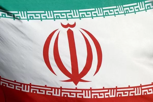 Iran claims arrest of spy group linked to Israel’s Mossad